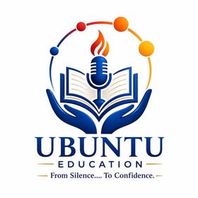 Ubuntu Education Logo
